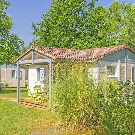 Serene Near Lot River * Castelmoron-sur-Lot