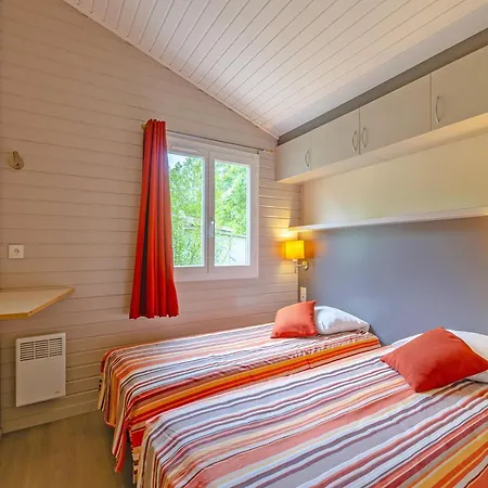 Serene Near Lot River Holiday home Castelmoron-sur-Lot